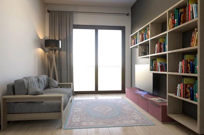 projects_photos