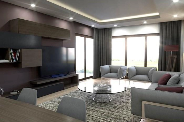 projects_photos
