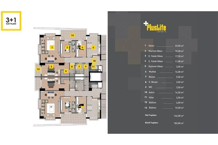floorplan-turkey-isparta-merkez-plus-life-isparta-daire-dükkan-17420748830.webp