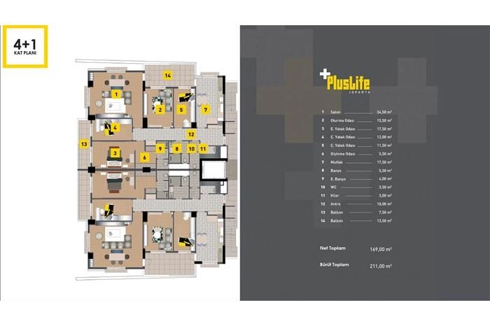 floorplan-turkey-isparta-merkez-plus-life-isparta-daire-dükkan-17420748853.webp
