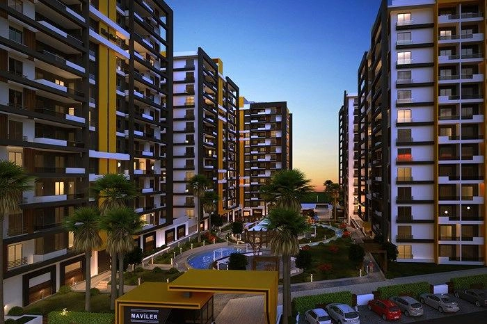 projects_photos