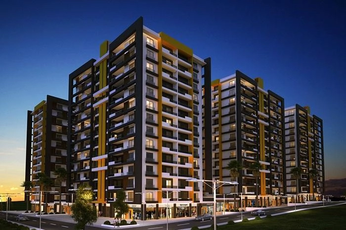 projects_photos