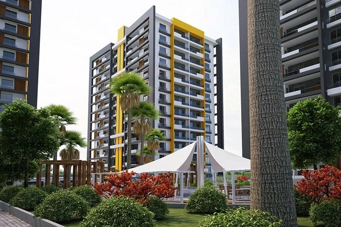 projects_photos