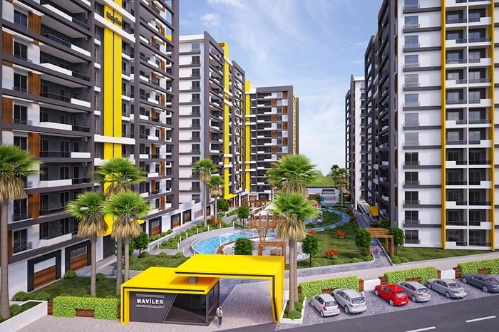 projects_photos