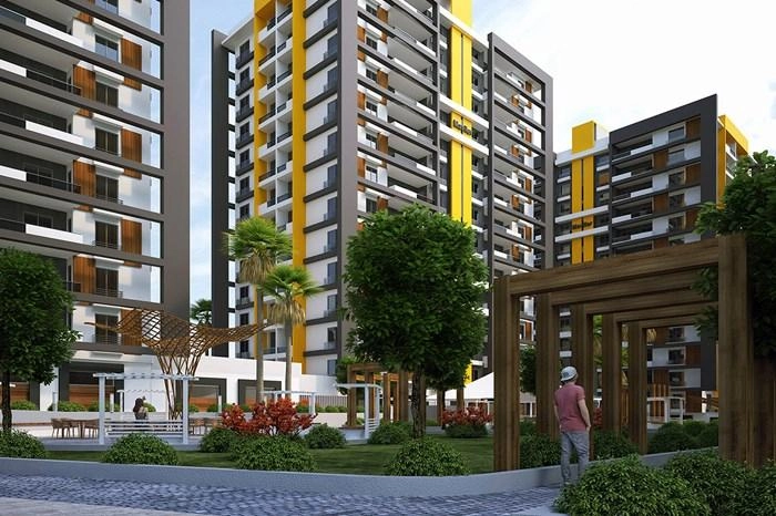 projects_photos