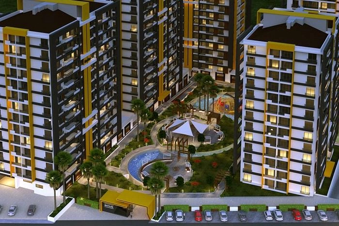 projects_photos