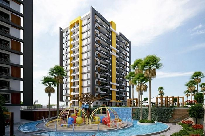 projects_photos
