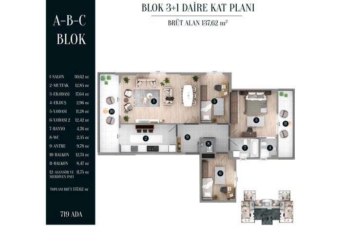 floorplan-turkey-kocaeli-yuvacık-royal-life-yuvacık-daire-17420749010.webp