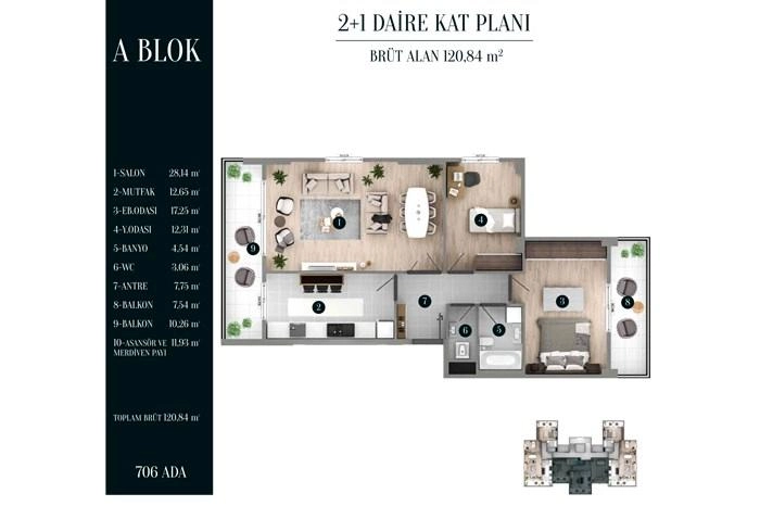 floorplan-turkey-kocaeli-yuvacık-royal-life-yuvacık-daire-17420749022.webp