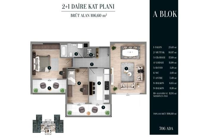 floorplan-turkey-kocaeli-yuvacık-royal-life-yuvacık-daire-174207490510.webp