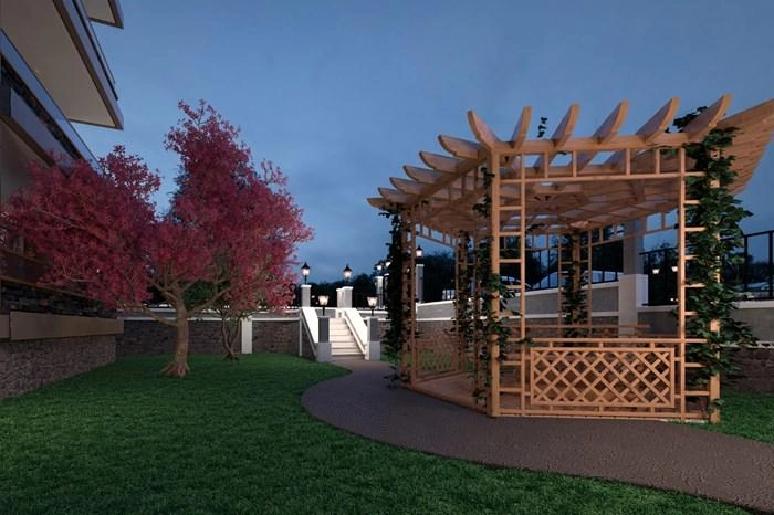 projects_photos