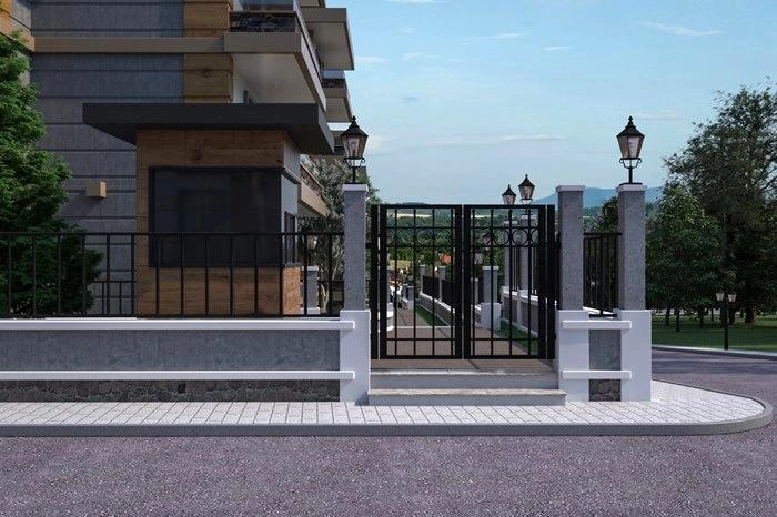 projects_photos