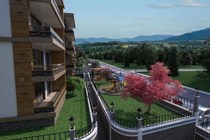 projects_photos