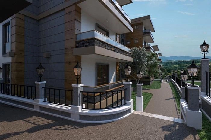 projects_photos