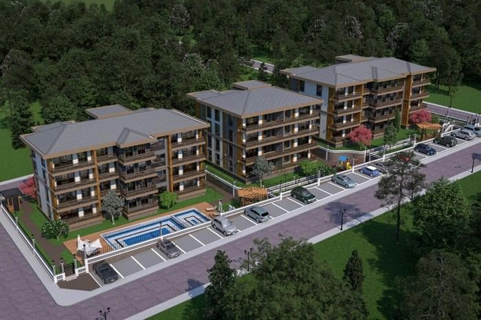 projects_photos