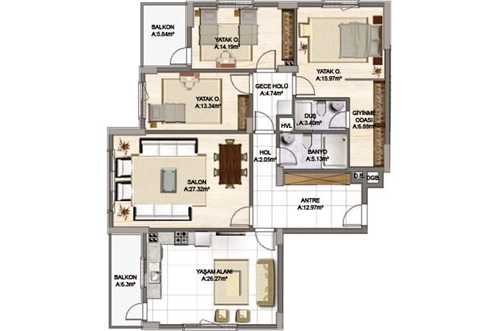 floorplan-turkey-kayseri-melikgazi-golden-center-3-daire-17420749232.webp