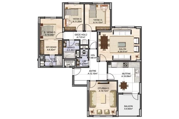 floorplan-turkey-kayseri-melikgazi-golden-center-3-daire-17420749233.webp