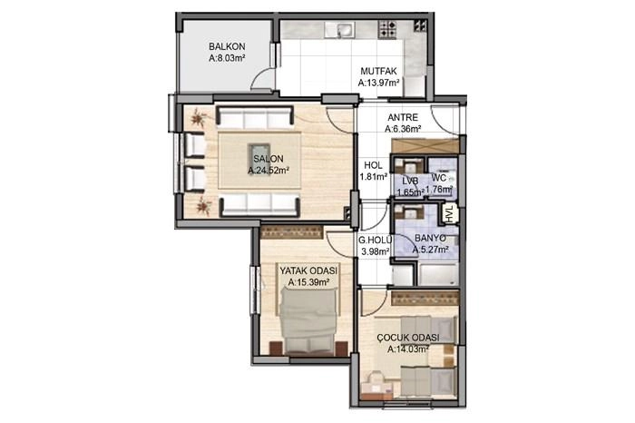 floorplan-turkey-kayseri-melikgazi-golden-center-3-daire-17420749244.webp