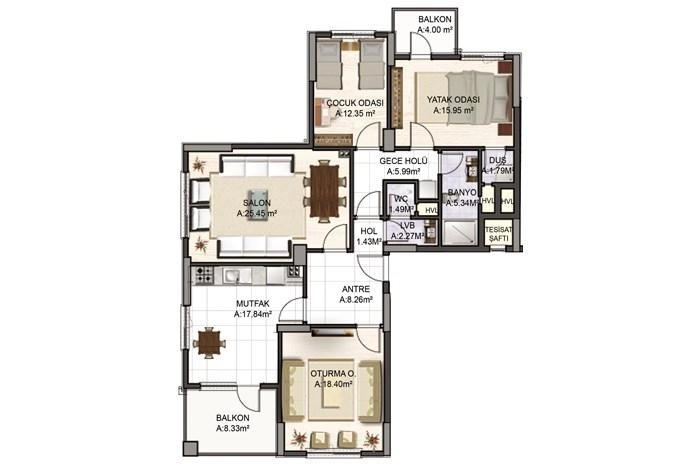 floorplan-turkey-kayseri-melikgazi-golden-center-3-daire-17420749245.webp