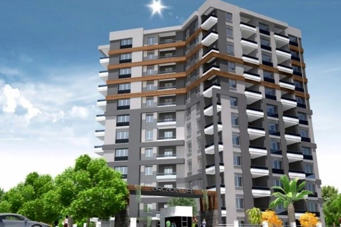 projects_photos