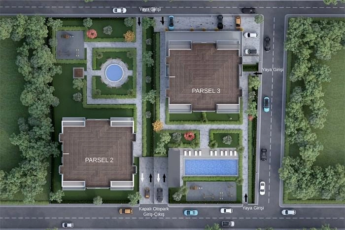 floorplan-turkey-bursa-nilüfer-konak-butik-daire-17420749330.webp