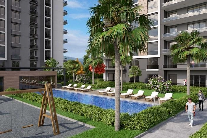 projects_photos