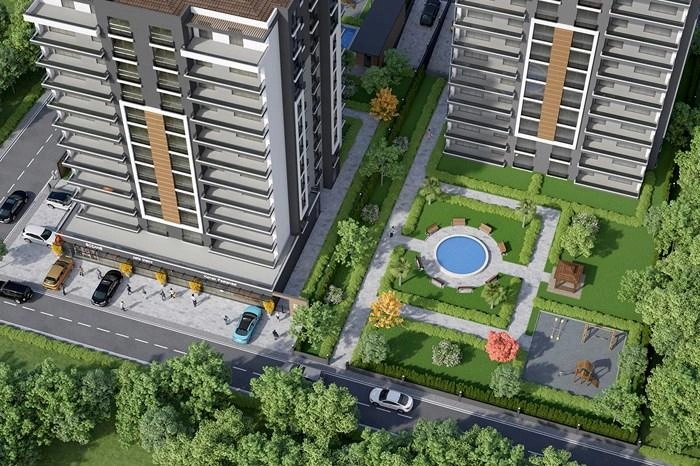 projects_photos