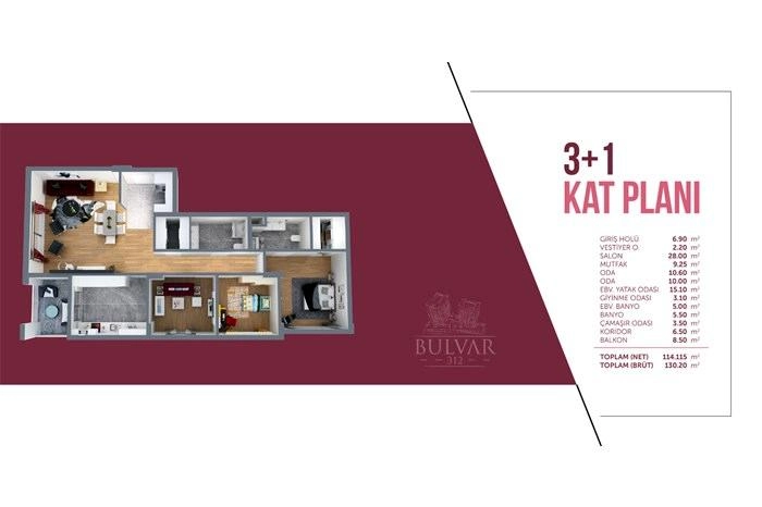 floorplan-turkey-ankara-eryaman-bulvar-312-daire-dükkan-17420749601.webp