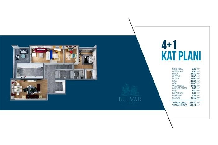 floorplan-turkey-ankara-eryaman-bulvar-312-daire-dükkan-17420749612.webp