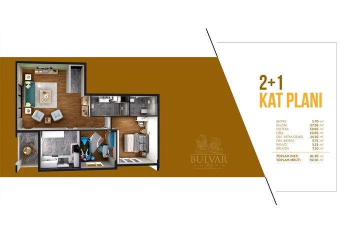 floorplan-turkey-ankara-eryaman-bulvar-312-daire-dükkan-17420749613.webp