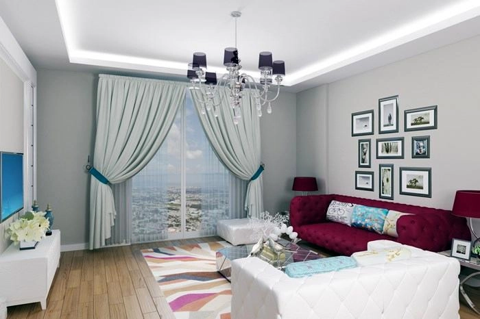 projects_photos