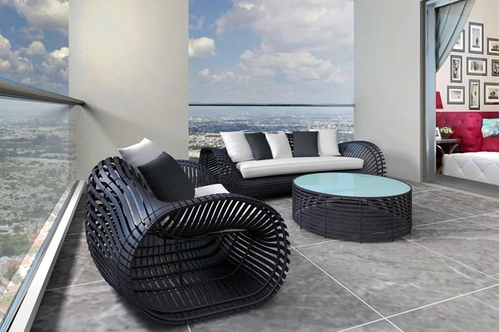 projects_photos