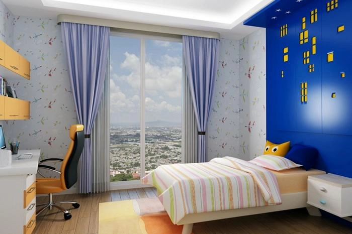 projects_photos