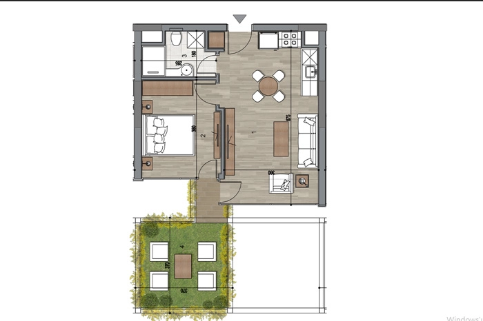 floorplan-turkey-antalya-aksu-garden-suite-antalya-daire-17420461230.webp