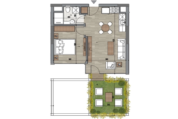 floorplan-turkey-antalya-aksu-garden-suite-antalya-daire-17420461231.webp