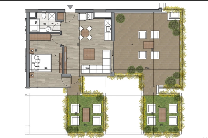 floorplan-turkey-antalya-aksu-garden-suite-antalya-daire-17420461242.webp