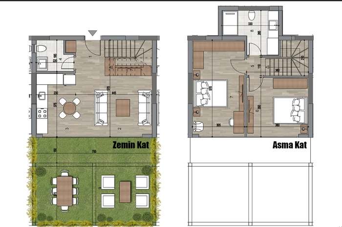 floorplan-turkey-antalya-aksu-garden-suite-antalya-daire-17420461243.webp