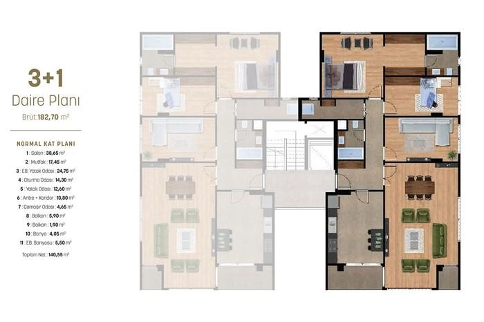 floorplan-turkey-i̇stanbul-avrupa-beylikdüzü-alya-grandis-daire-dükkan-17420749830.webp