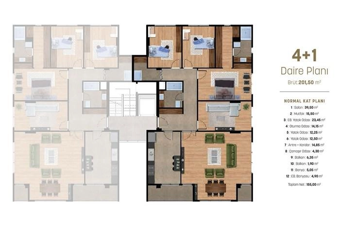 floorplan-turkey-i̇stanbul-avrupa-beylikdüzü-alya-grandis-daire-dükkan-17420749831.webp