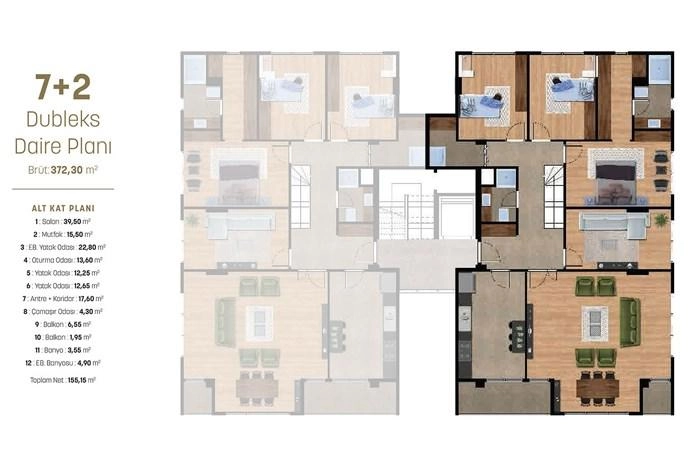 floorplan-turkey-i̇stanbul-avrupa-beylikdüzü-alya-grandis-daire-dükkan-17420749842.webp
