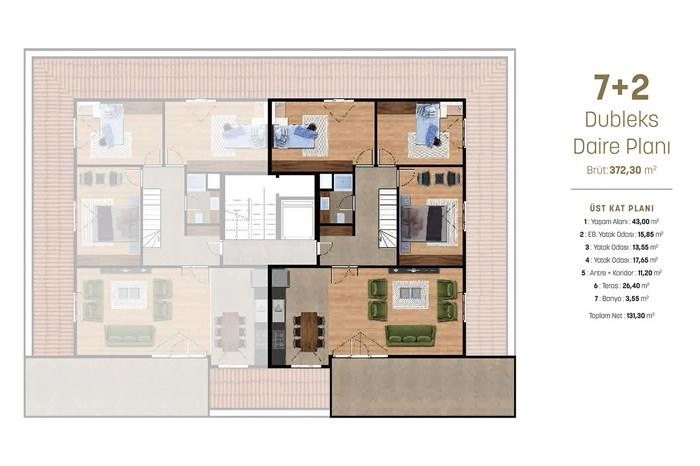 floorplan-turkey-i̇stanbul-avrupa-beylikdüzü-alya-grandis-daire-dükkan-17420749867.webp