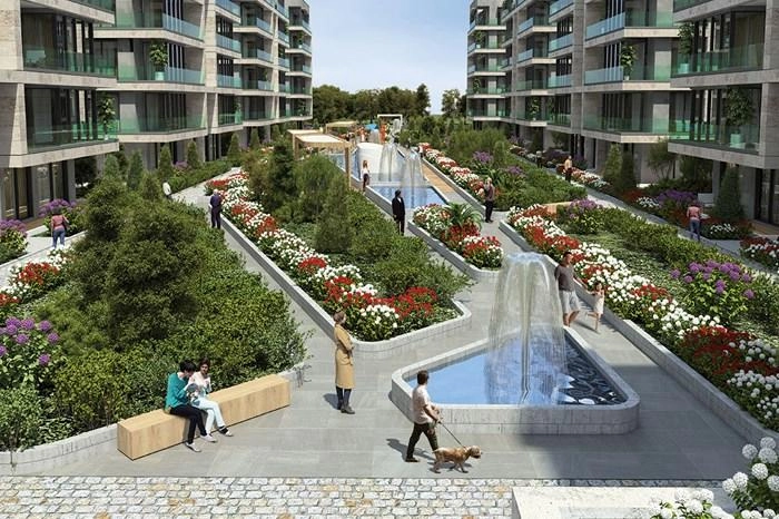 projects_photos