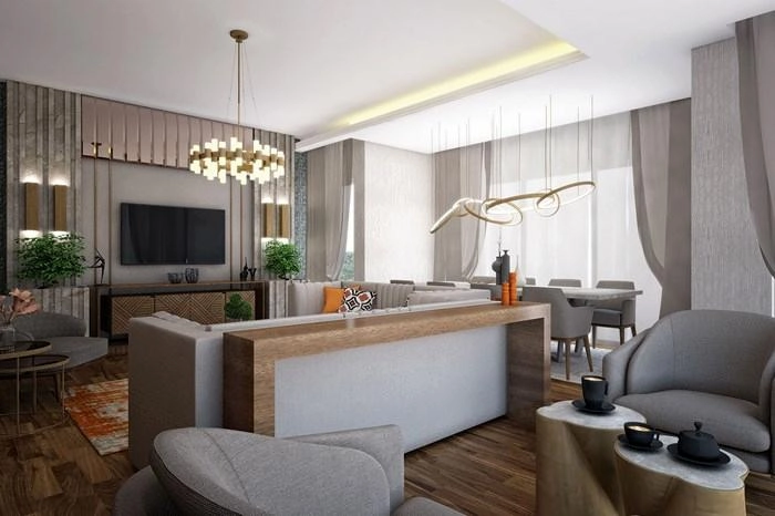 projects_photos