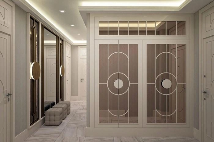 projects_photos