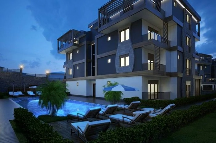 projects_photos