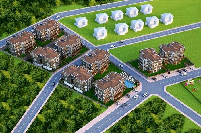 projects_photos