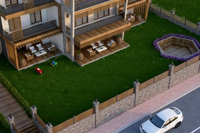 projects_photos