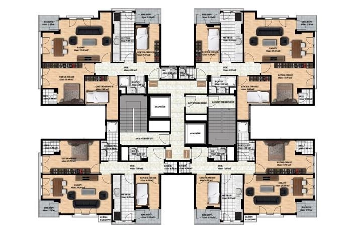 floorplan-turkey-i̇stanbul-anadolu-çekmeköy-natural-garden-houses-daire-17420750063.webp