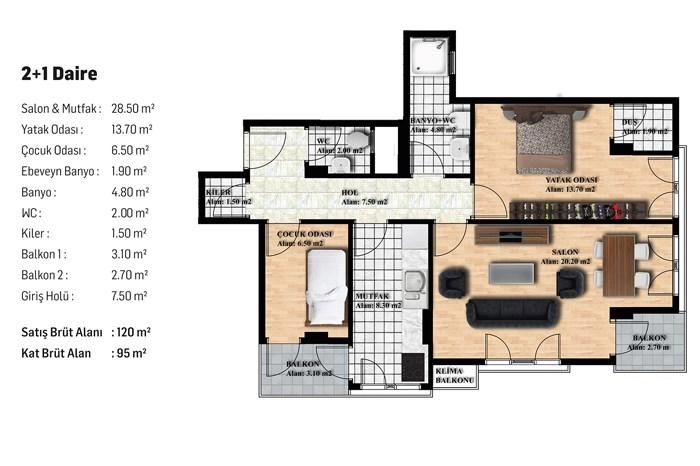 floorplan-turkey-i̇stanbul-anadolu-çekmeköy-natural-garden-houses-daire-17420750074.webp