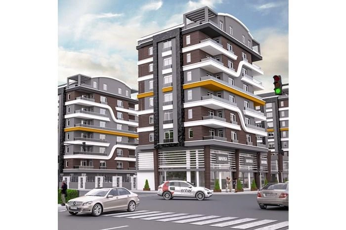 projects_photos